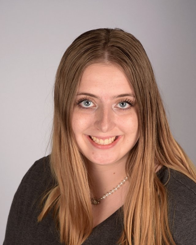 About Rising Sun Child Care and Staff Kimberly WI Day Care