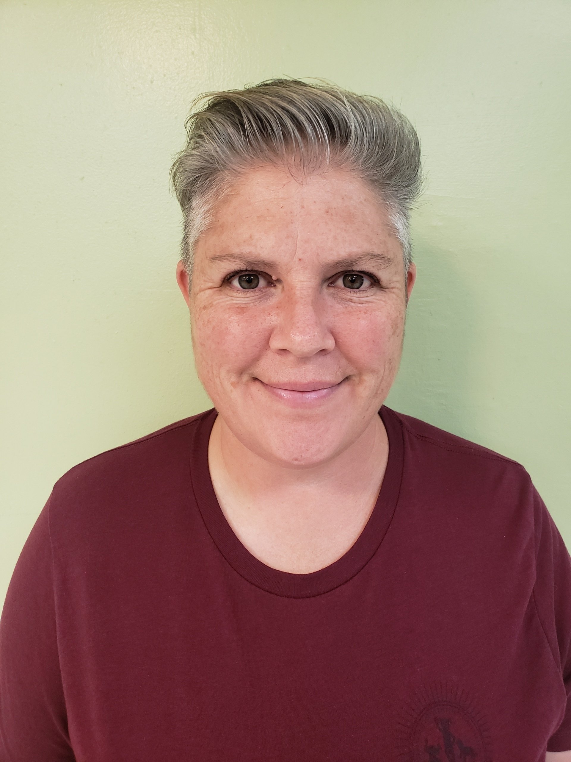 About Rising Sun Child Care and Staff Kimberly WI Day Care