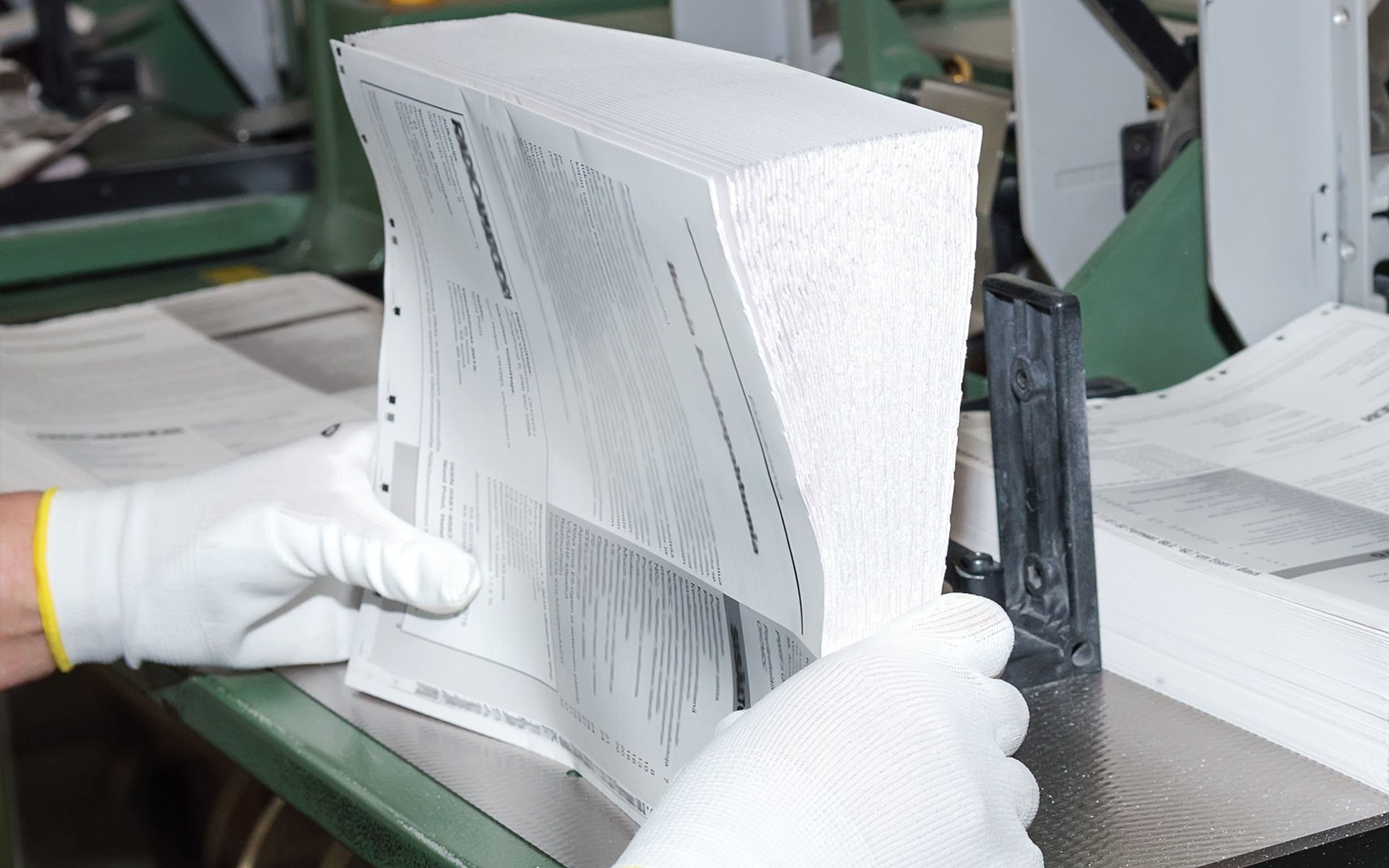 Pal Printing Printing Services Hebron, OH