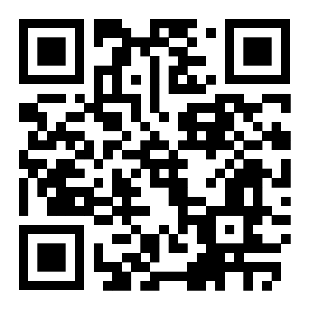 Phelan Gas Company Propane Providers Phelan, CA