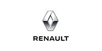 Renault logo