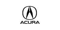 Acura logo