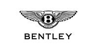 Bentley logo