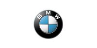BMW logo