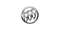 Buick logo 