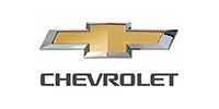 Chevrolet logo