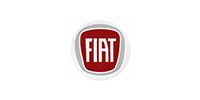 Fiat logo