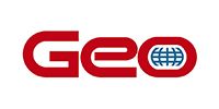 GEO logo 