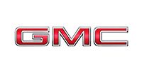 GMC logo