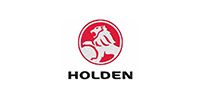 Holden logo 