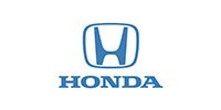 Honda logo 