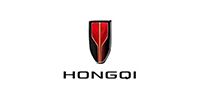 HONGQI logo