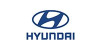 Hyundai logo
