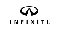 INFINITI logo