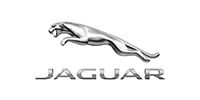 Jaguar logo