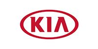 KIA logo 