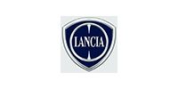 Lancia logo 