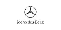 Mercedes-Benz logo 