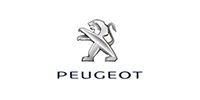 Peugeot logo