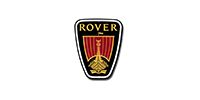 Rover car logo