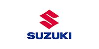 Suzuki logo
