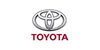 Toyota logo