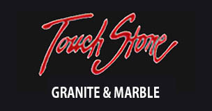 Touch Stone Granite & Marble company logo