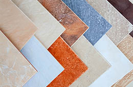 Marble