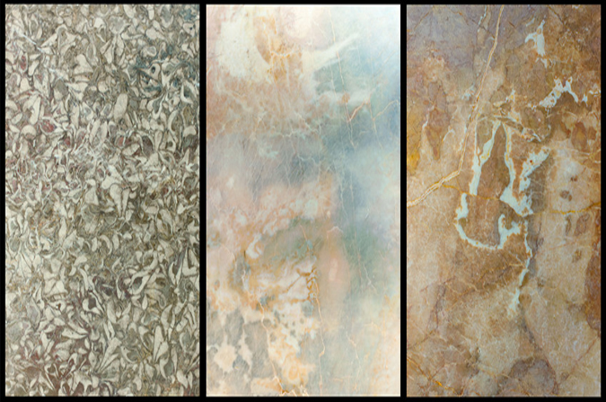 HKEEV8ZZW-06122014-contact