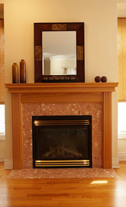 HKEEV8ZZW-06122014-fireplace1