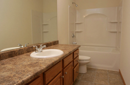 HKEEV8ZZW-06122014-shower place