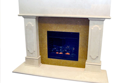 HKEEV8ZZW-06122014-fireplace2
