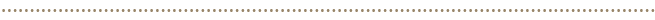 dot