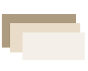 Granite and Marble