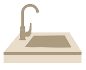 Counters