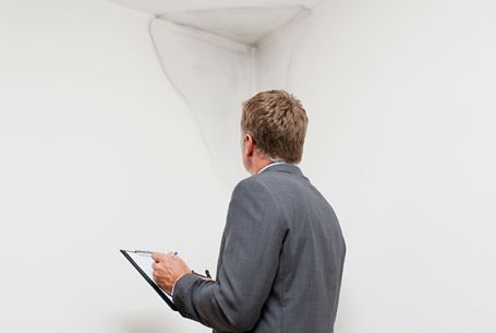 American Leak Detection of Arkansas | Little Rock, AR