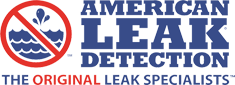 American Leak Detection of Arkansas | Little Rock, AR