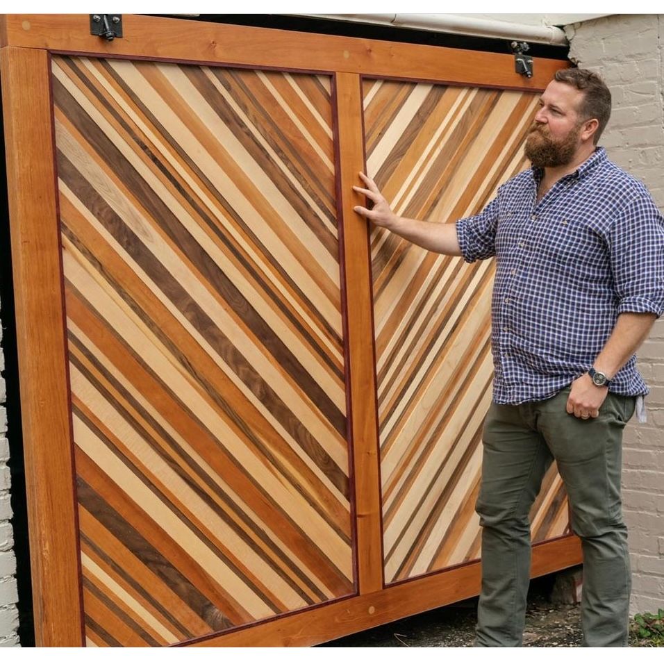Lumber Supplier | Newman Lumber Company | Gulfport, MS
