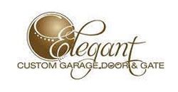 Elegant Garage Doors