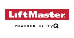 Liftmaster Garage Door Opener