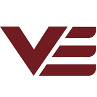 Voss Engineering, Inc.