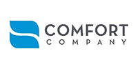Comfort Company