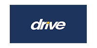Drive Medical