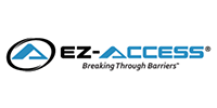 EZ-ACCESS