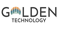 Golden Technologies