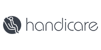 Handicare