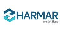 Harmar Mobility