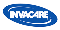 Invacare