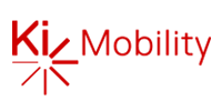 Ki Mobility
