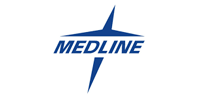MedLine Industries